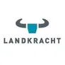 Logo Landkracht