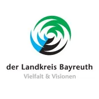 Landratsamt Bayreuth
