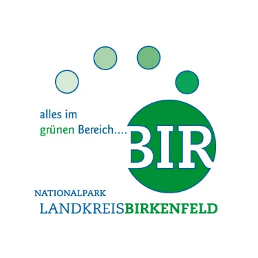 Landkreis Birkenfeld