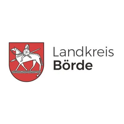 Landkreis Börde