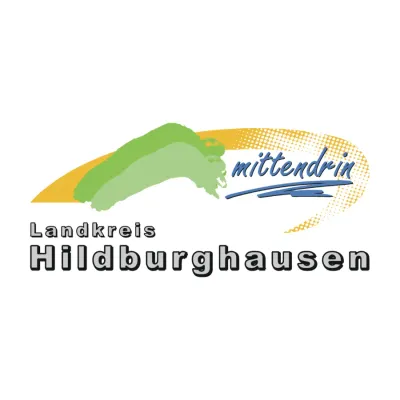 Landratsamt Hildburghausen