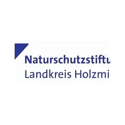 Landkreis Holzminden