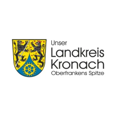 Landratsamt Kronach