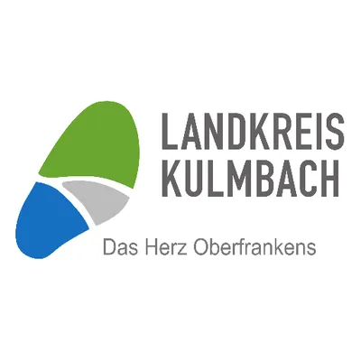 Landratsamt Kulmbach