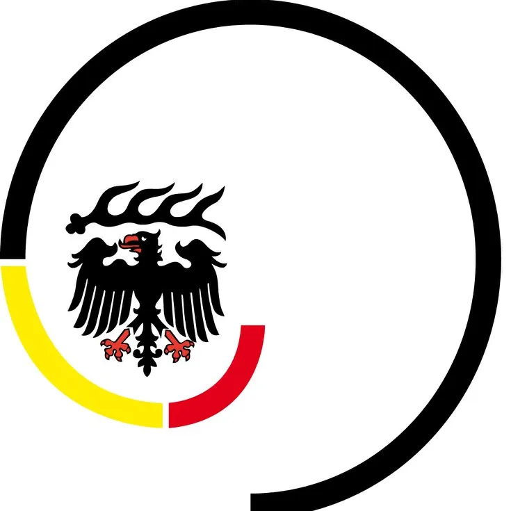 Landratsamt Ludwigsburg logo