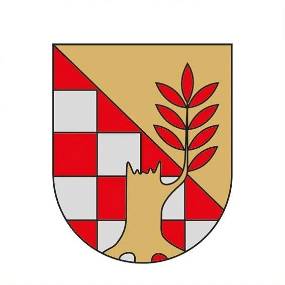 Landratsamt Nordhausen