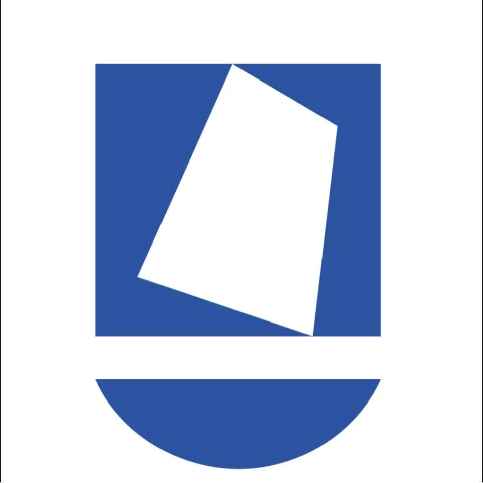 Landkreis Osterholz