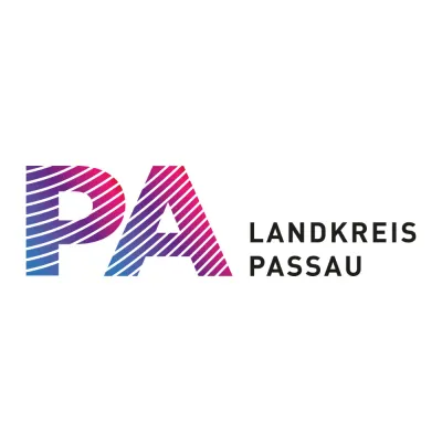Landratsamt Passau - Landkreis Passau
