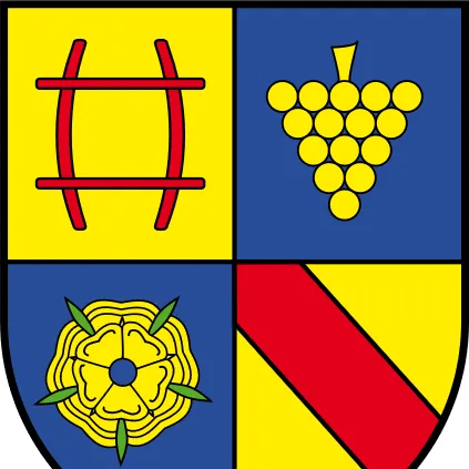 Landratsamt Rastatt
