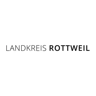 Landkreis Rottweil