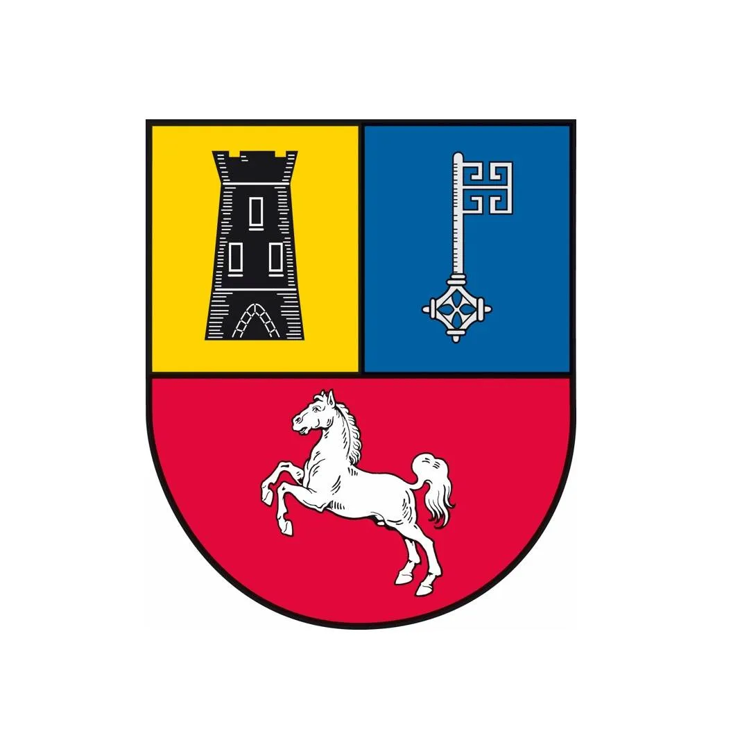 Landkreis Stade
