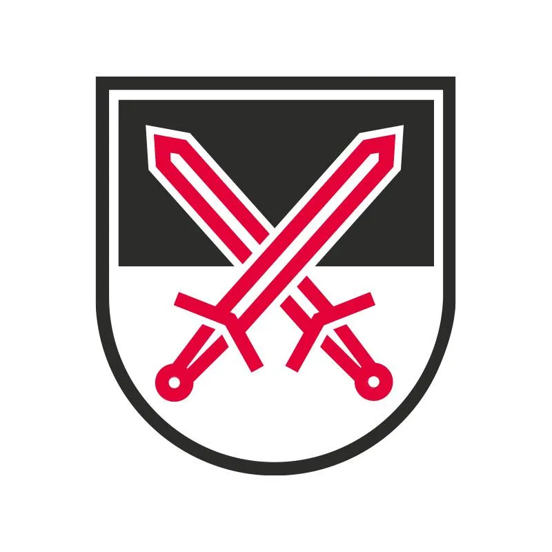 Landkreis Wittenberg
