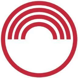 Deutscher Landkreistag (DLT)