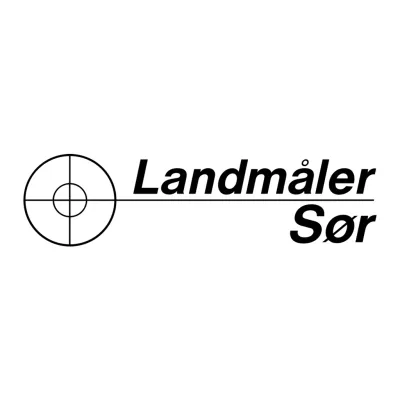 LANDMÅLER SØR AS