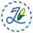 Landmand Golf Club logo
