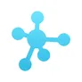 Logo Dr Landman Basis School