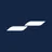 Landmark Aviation logo
