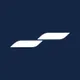 Landmark Aviation logo