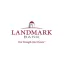 Landmark Bank