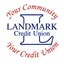 Landmark CU (IL)