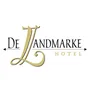 Logo De Landmarke