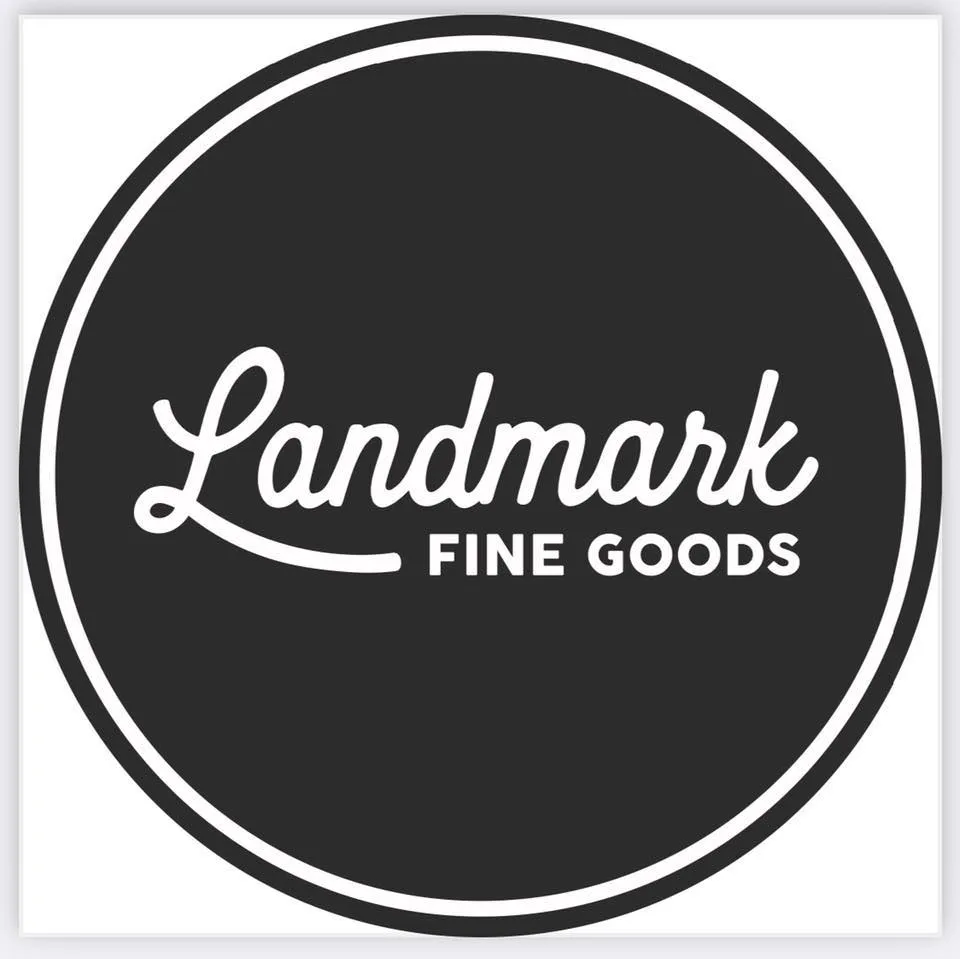 Landmarkfinegoods