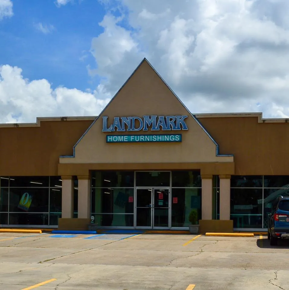 Landmarkhomeonline