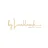 Landmark Hospitality logo