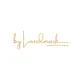 Landmark Hospitality logo