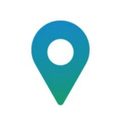 LANDMARKIT LLC logo