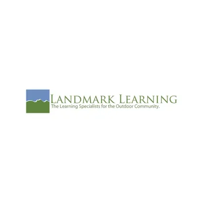 Landmarklearning
