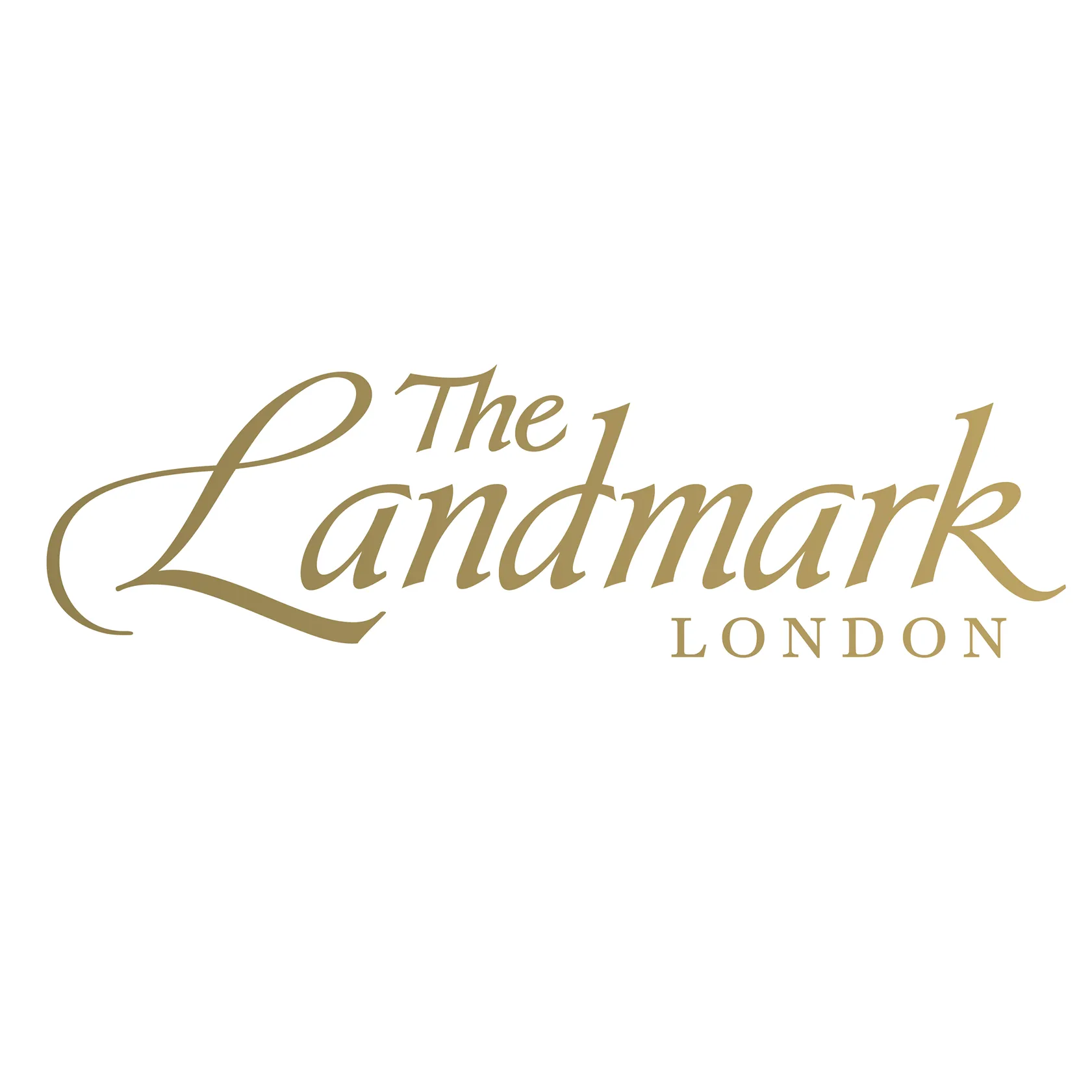 The Landmark Hotel