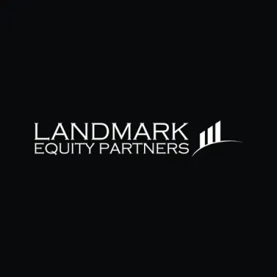 Landmark Equity Partners AG logo
