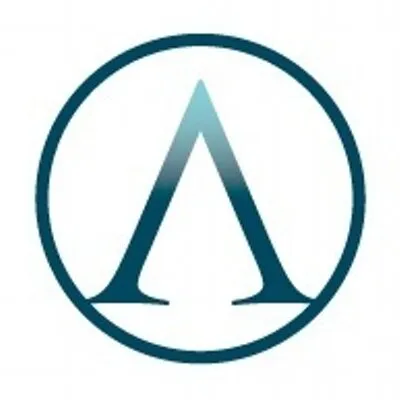 Landmark Ventures logo