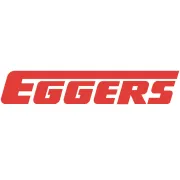 Eggers Landmaschinen