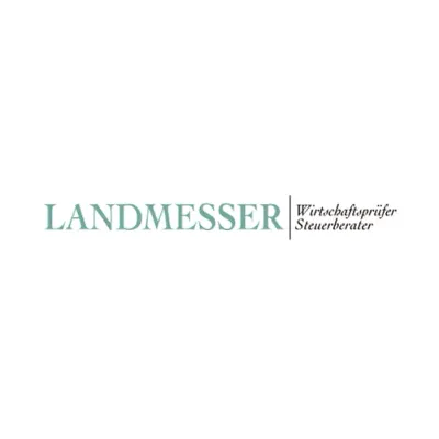 Landmesser Matthias