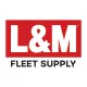 www.landmsupply.com