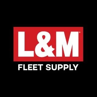 Land M Supply
