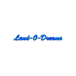 Landodreams