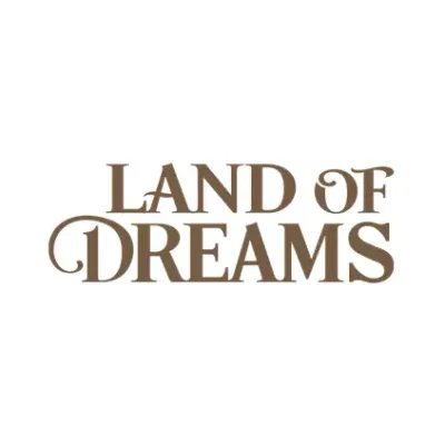 Landofdreams
