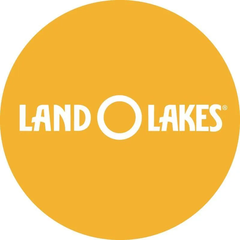 Land O'Lakes logo