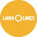 Land O'Lakes logo