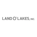 Land O'Lakes Inc