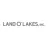 Land O'Lakes logo