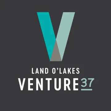 Land O'Lakes Venture37 Logo