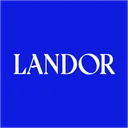 Landor logo