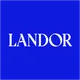 Landor logo