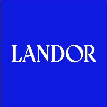 Landor & Fitch Logo