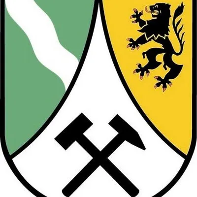 Landkreis Sächsische Schweiz-Osterzgebirge