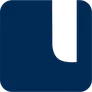 Logo Landré - Zeilschip